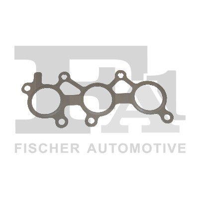 477 012 fa1 gasket exhaust - 477-012, gasket,