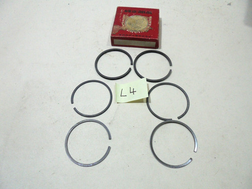 Honda cl125a ss125a cd125a - honda,