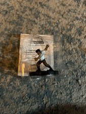 Marvel Wolverine Heroclix