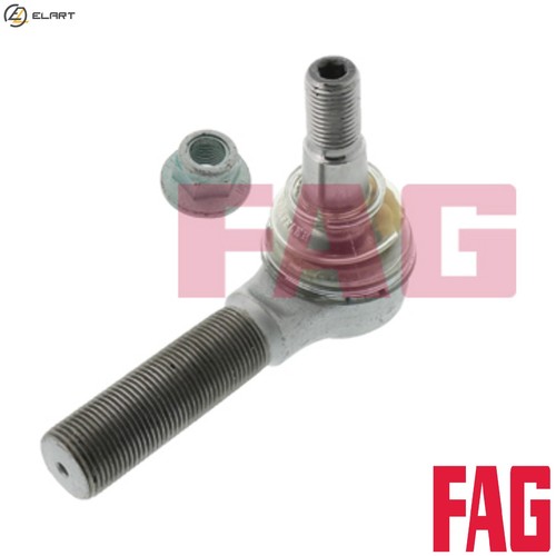 Tie rod end 840 - 10, for