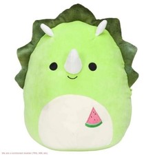 Squishmallows 12" Summer Fun