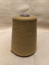 knitting crochet yarn bundle