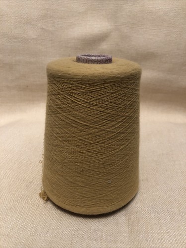 Knitting crochet yarn bundle - knitting,