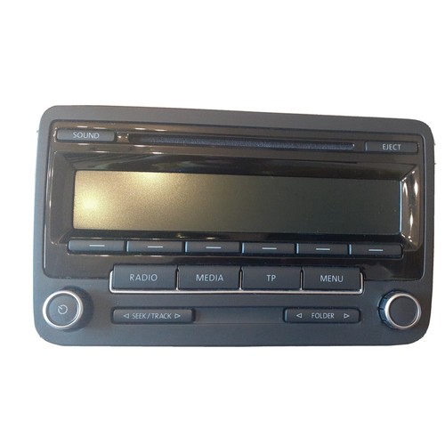Rcd 310 stereo for - 310,