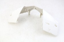 HANDLE BAR FRONT PANEL -