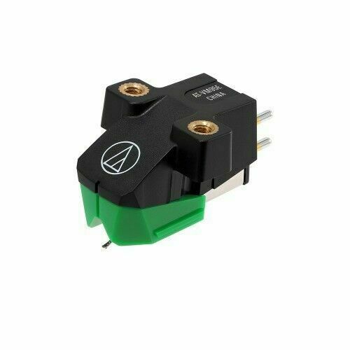 Audio technica vm95e dual - at-vm95e,