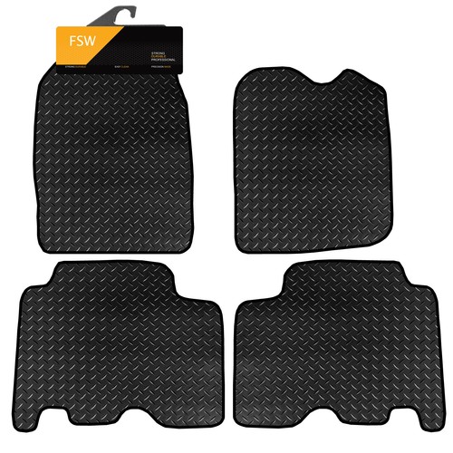 Car floor mats for toyota - mats,