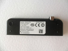 Panasonic TX-32AS520B Wireless LAN Adaptor DNUA-P75 N5HBZ0000109