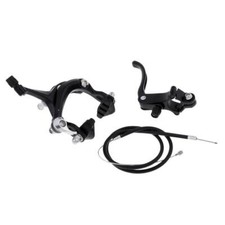 Alloy U Brake Caliper Levers &
