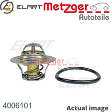 THERMOSTAT COOLANT FOR VW