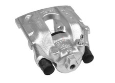 Rear Left Brake Caliper A.B.S. 421851 for BMW 7 (E38) (94-02)
