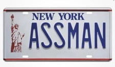 Seinfeld | Cosmo Kramer's
