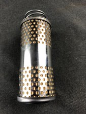 NEW MOTO GUZZI V50 1992-2001