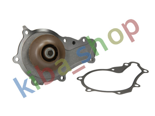 Water pump fits - pump,