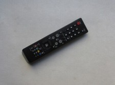 Remote Control For Samsung