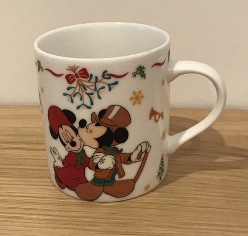 Vintage christmas fantasy - christmas,