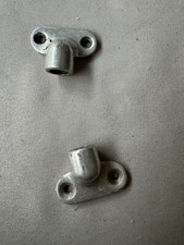 @@@ vw split screen T1 Type2