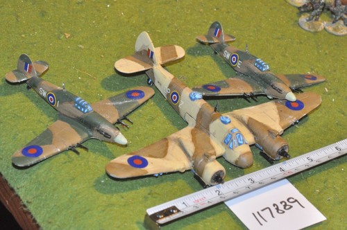 15mm ww2 aircraft - ww2,