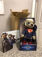 Compare The Market Superman