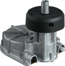 Boat Outboard Steering Helm