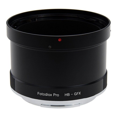 Fotodiox pro hasselblad - hasselblad, lens