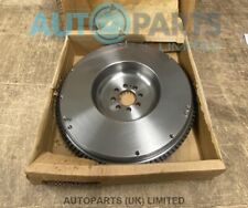 NSF500 NEW GENUINE SOLID EXEDY FLYWHEEL (FROM NSK2191SMF) FOR NP300, PATHFINDER