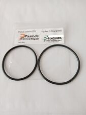 Paslode im360ci-xi, PPN, im90