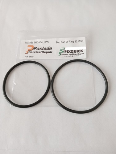 Paslode im360ci ppn im90 - im360ci-xi,,