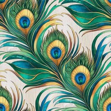 x24 Peel and Stick Tile Sticker Bathroom Kitchen |Self Adhesive Sticker