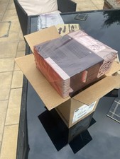 AB Power Flex 525 Ac drive