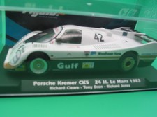 Fly 32nd 060102 porsche - ,
