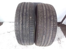 LAND ROVER RANGE ROVER II P38A