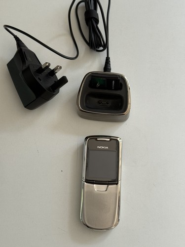 Old 1990 nokia - old,