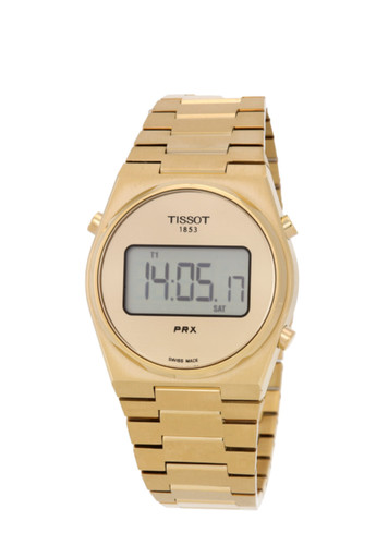 Tissot prx 35mm - tissot,