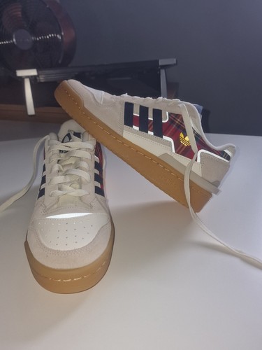 Size adidas originals - adidas,