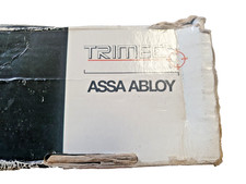 Assa Abloy ES8000-S Trimec V-Lock 2016version with fail-safe/fail-secure options