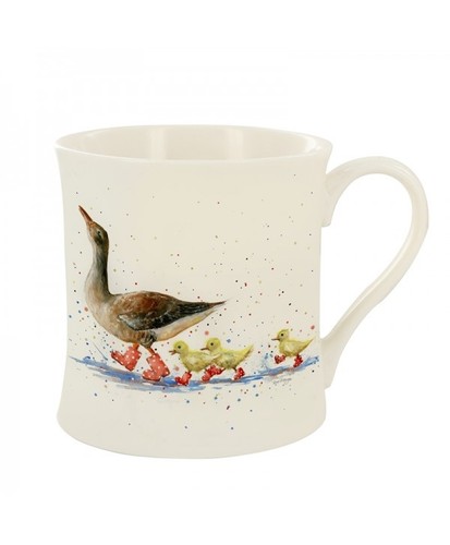 Bree merryn puddle duck parade - merryn,