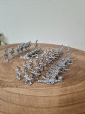 40x 25mm hinchcliffe