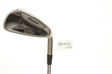 Mizuno MX-19 Golf Club Mens
