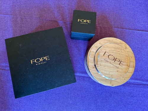 Selection original fope - of,