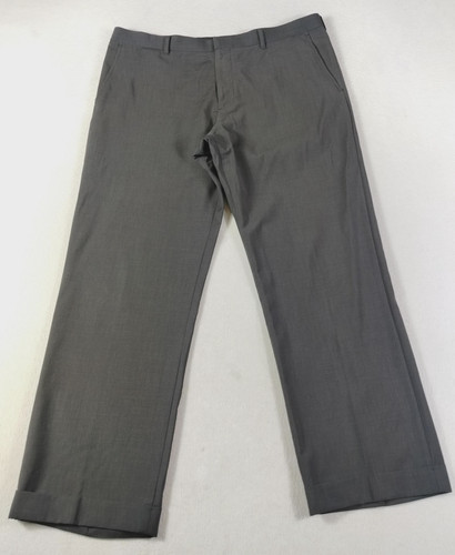 Bonobos pants mens - mens, 38
