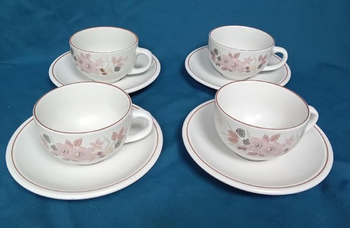 Boots hedge rose - -, set