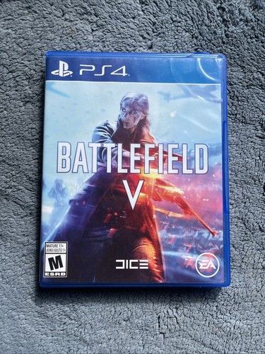 Battlefield sony playstation - battlefield,