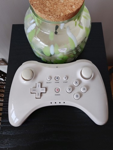 Nintendo wii third party - wii, u:
