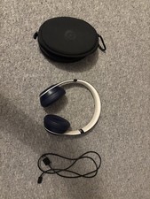 Beats by Dr. Dre Solo3