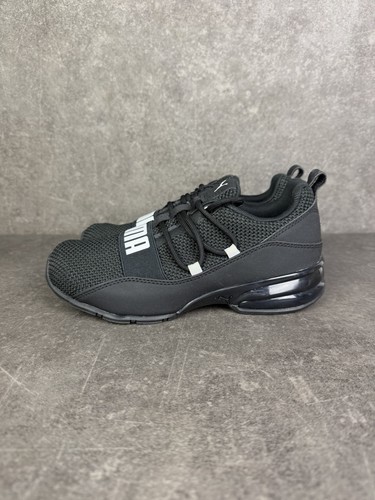 Puma cell regulate boys - cell,