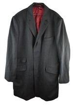 CHarles Tyrwhitt Mens