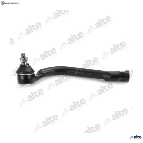 Tie rod end - rod, 90787al