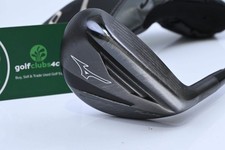 Mizuno JPX 923 Fli Hi #4