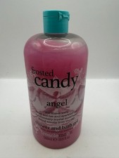 Treacle Moon Frosted Candy